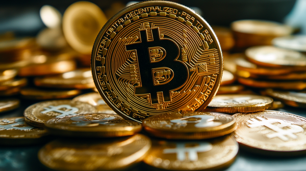 Discover Stature Invexor - Legit Trading Platform?