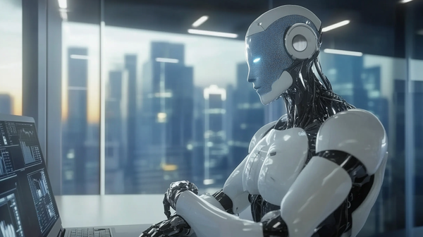 Is Rpido Fincouras the Trustworthy Trading Platform You’ve Been Looking For?