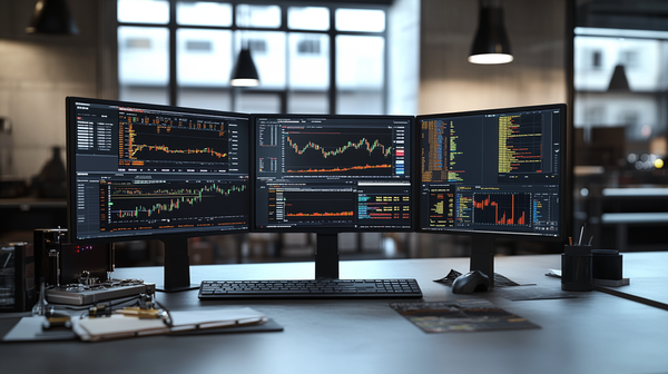 Is Høyde Invella the Ultimate Trading Solution for You?