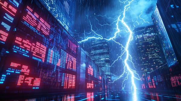 Bit 1000 Lexipro: Unveil the Truth About This Trading Platform!