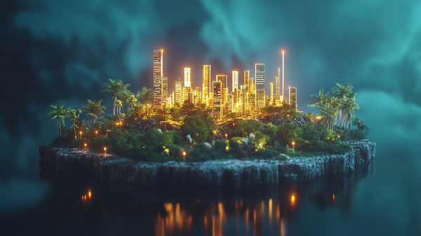 Uncover the Secrets of Édifice Portfin: Trustworthy or Not?