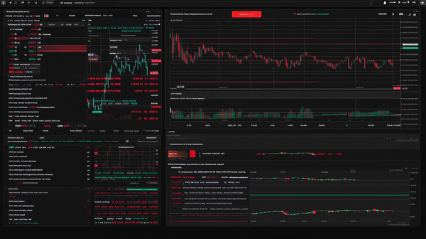 Is Switch Lonox 2U Worth Your Time? Discover the Truth!