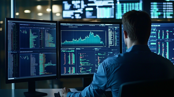 Examine BlueQ: Is it Trustworthy or a Scam?