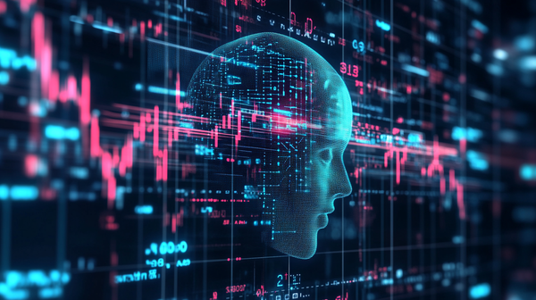 Uncovering Apogée Dexlink: Is It The Future or a Fluke?