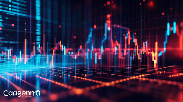 Unveiling Novavelor 46: A Deep Dive into its Features