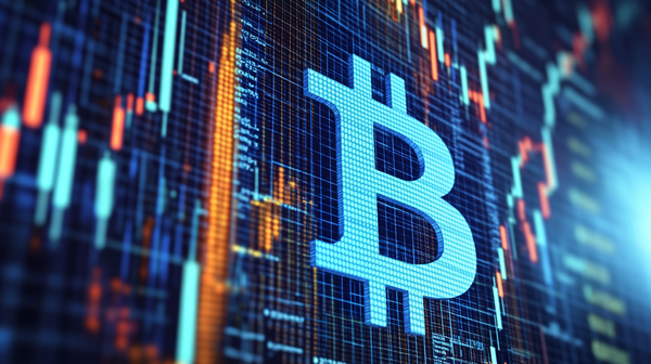 Investigating Btc Belvario: Is It Trustworthy?