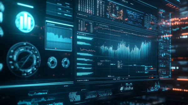 Is Ksiazor the Trading Solution You've Been Searching For?