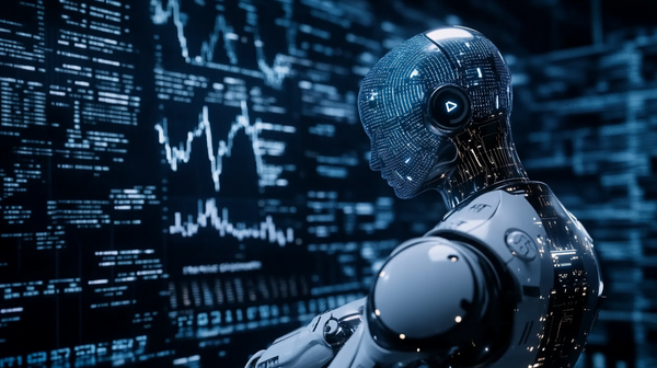 Investigate Solido Coinvia: Trustworthy or Too Good to Be True?