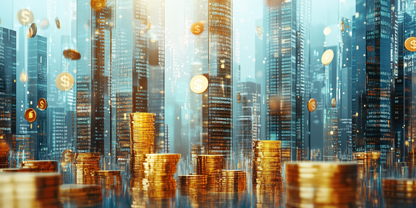 Zorinar Portexis - A Legitimate Trading Revolution or a Risky Bet?