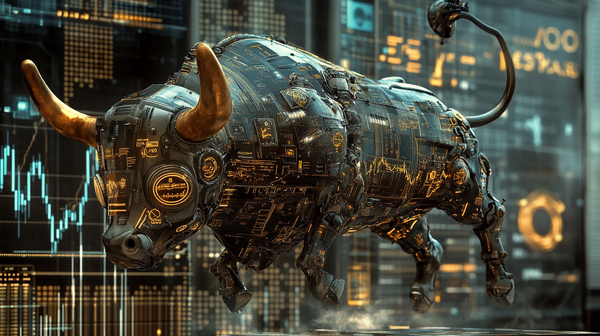 Investigate Vrchol Finlore: A Trustworthy Trading Platform?