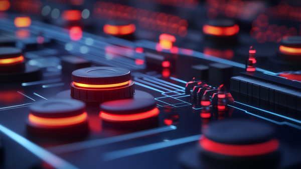 Altunaris V72: Investigate the System's Trustworthiness