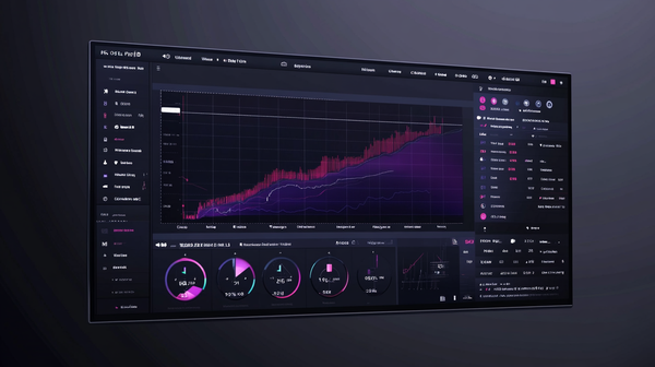 Investigate Precis Bitdex - True System or Fake?