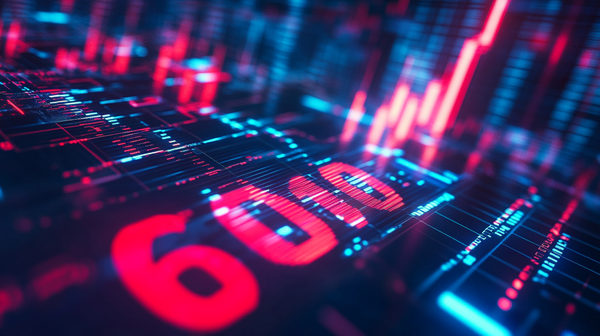 Loyal Monvexor: Trust or Trick? Uncover the Truth!