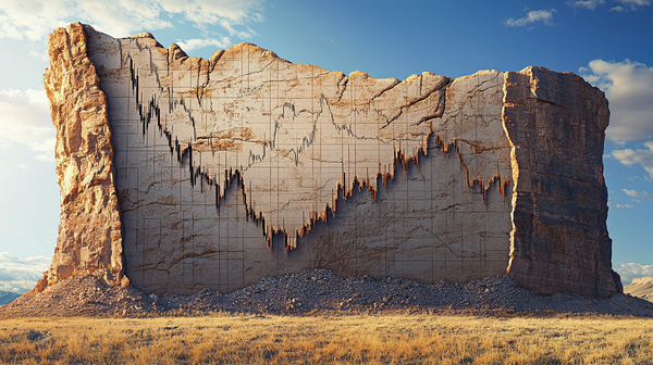 Is Eclipse Nexute a Legit Trading Tool or a Scam?