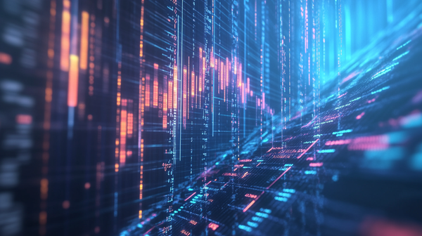 Explore Equiti AI - Is This the Answer to Trustworthy Trading?