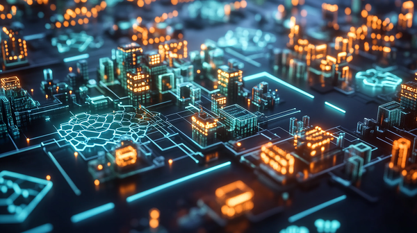 Sommet Capynex: Is this Trading System the Real Deal?