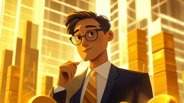 Investigate Whether Gliterovex is Your Ideal Trading Tool