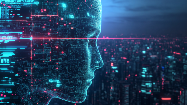 Is Inverizes the Real Deal? Discover the Truth!