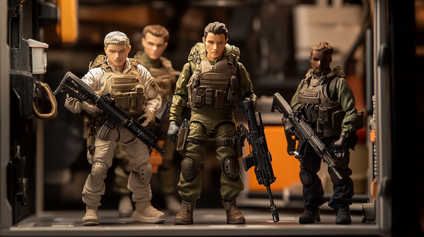 Is Vinstoria Invrevo the Real Deal? Discover the Truth!