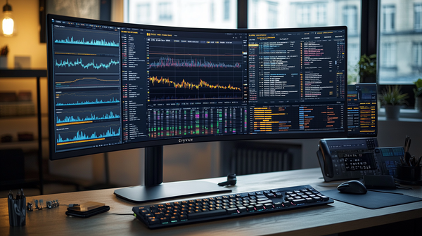 Investigate xTraderAi: Reliable or Just a Scam?