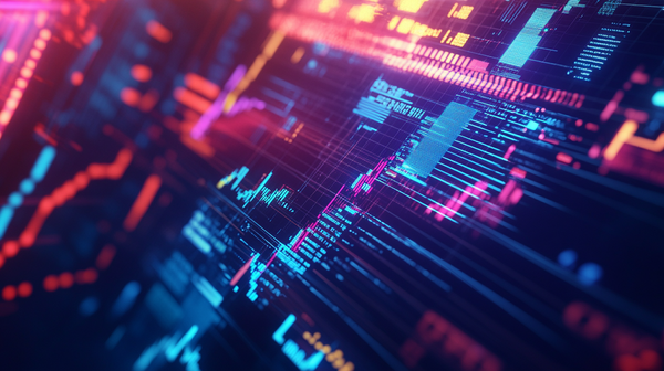 Investigate Genesis Monlux: Legit Trading Tool or Scam?