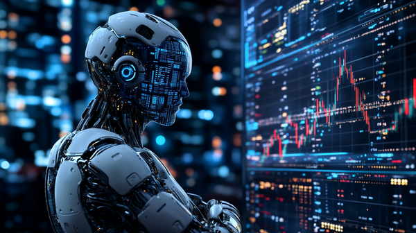 Can You Trust Axelvexia? A Comprehensive Analysis