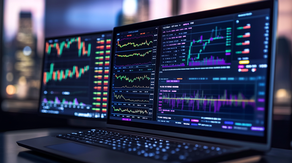 Unveiling Elvaroxis: A Trusty Trading Titan or Mere Digital Mirage?