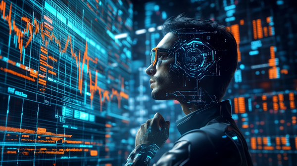 Uveno Baxar: Is This Trading System Trustworthy or Not?