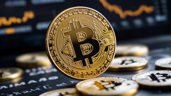 Investigate Wealthentis: Reliable Trading Platform or Not?