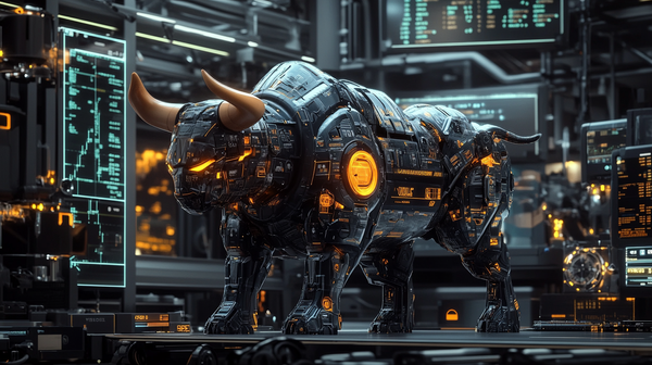 Discover If Flussix Finthrax is The Real Deal! A Comprehensive Review