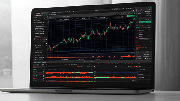 Tivra Paxil: Is This Trading System Trustworthy?