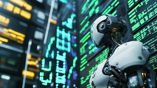 Spot Flomax Pip: Is This Your Gateway to Successful Trading?