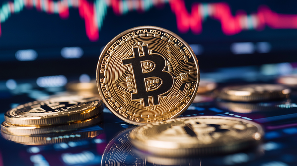 Is Piedraluz Monvex a Reliable Platform for Trading?