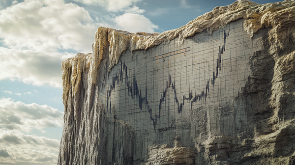 Investigate Libre Creditance: A Trustworthy Trading Platform?