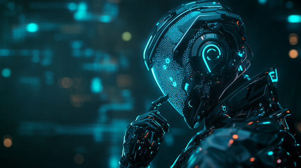 Index Lidex Pro: Is It Trusted or a Sham? Find Out Now!