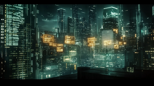 Is Solstice Bitrevo Smart Choice for Aspiring Traders?