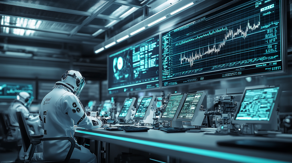 Investigate Eminex Valtoryx: Is This Trading Tool Trustworthy?