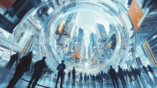 Unmasking Neuralis Trade V9: A Deep Dive into Its Features and Reliability