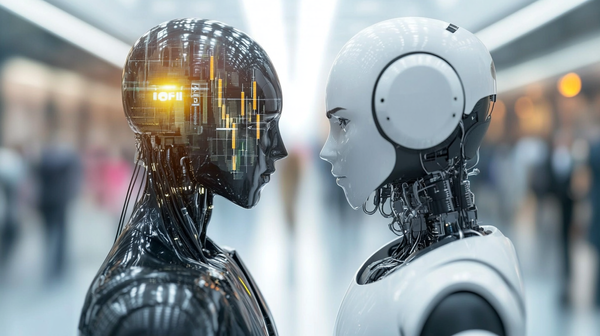 Avertron AI: Myth or Reality - Find Out the Truth!