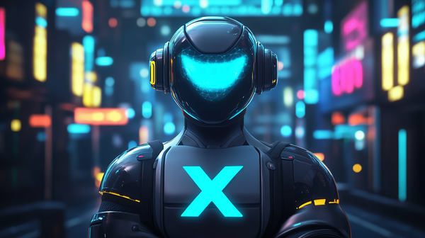 Uncovering Prima Classe's Secrets: Is It Worth the Hype?