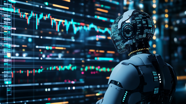 Is Krozaxfin the Real Deal? Find Out Now!