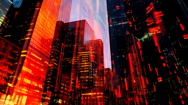 Uncovering the Truth Behind NordFlow - Is It Reliable?