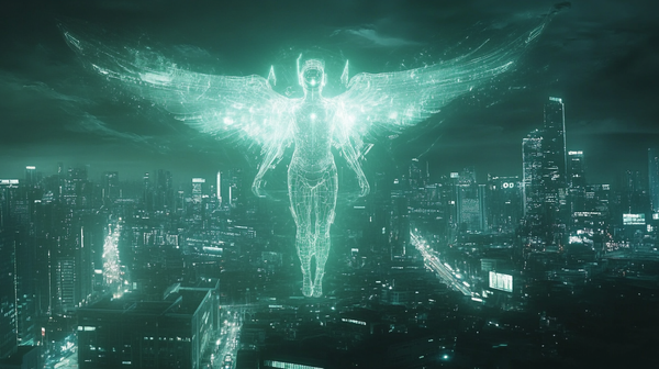 Chemin Finvalis: Investigate if the System is Trustworthy