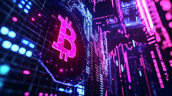 Clarté Fincore: A Comprehensive Review - Truth or Myth?