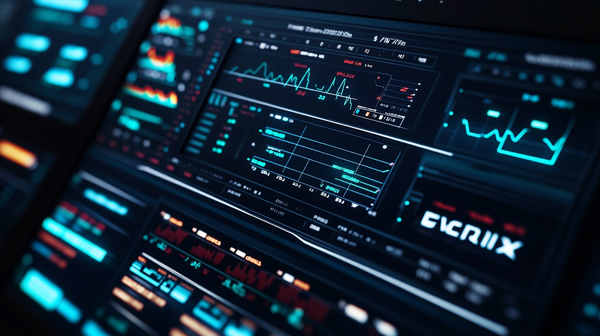 Swap Evista X: Real Opportunity or Risky Choice? Find Out!