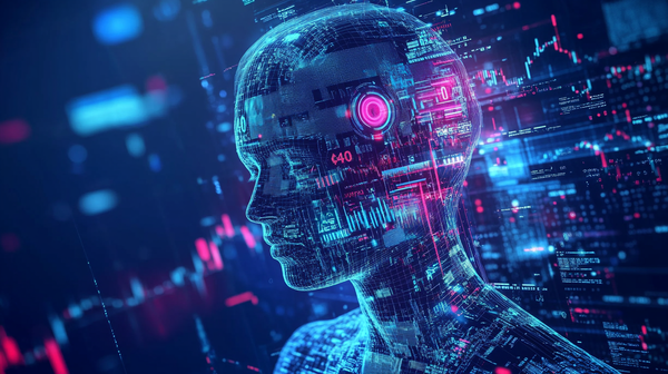 Surge Valtbit: Truth or Myth? Is This Trading System Trustworthy?