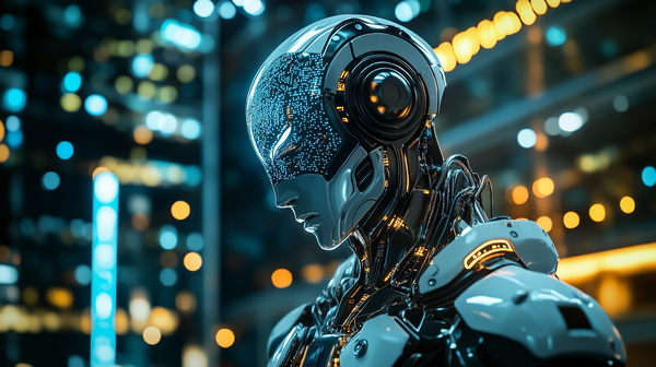 Discover Ziloger Karmexi: Trustworthy or Too Good To Be True?