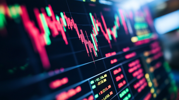 Is Pewna Inwestotiv the Revolutionary Trading Solution We Need?