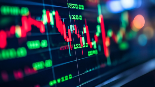 Impuls Crescente: A Reliable Trading Tool or Just Hype?