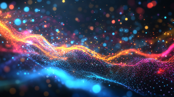 Is Ocean Rise Trustworthy? Uncover the Truth Behind This Platform!